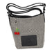Tom Tailor Handtasche mit Reißverschluss Lucien Crossover Bag S - SchuhEggers.de