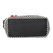 Tom Tailor Handtasche mit Reißverschluss Lucien Crossover Bag S - SchuhEggers.de