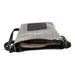 Tom Tailor Handtasche mit Reißverschluss Lucien Crossover Bag S - SchuhEggers.de