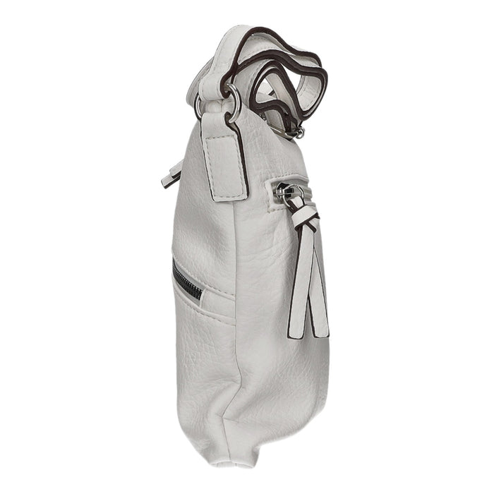 Tamaris Handtasche mit Reißverschluss Alessia - SchuhEggers.de