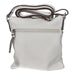 Tamaris Handtasche mit Reißverschluss Alessia - SchuhEggers.de