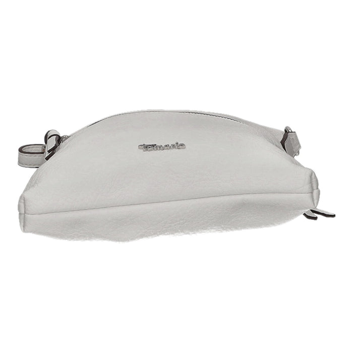 Tamaris Handtasche mit Reißverschluss Alessia - SchuhEggers.de