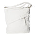 Jewels of Style Handtasche mit Reißverschluss - SchuhEggers.de