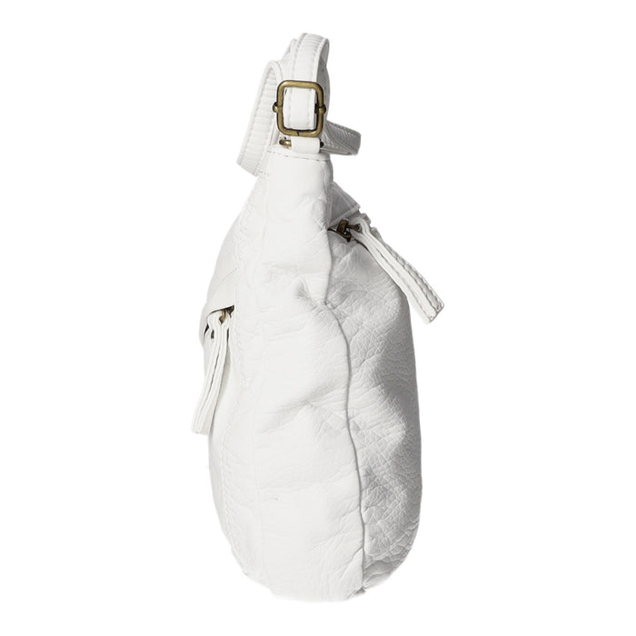 Jewels of Style Handtasche mit Reißverschluss - SchuhEggers.de