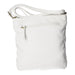 Jewels of Style Handtasche mit Reißverschluss - SchuhEggers.de
