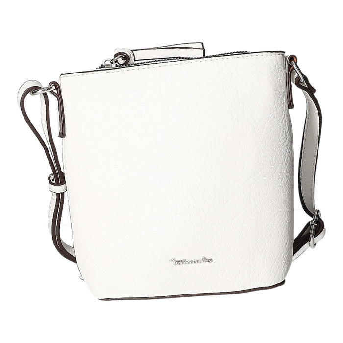 Tamaris Handtasche mit Reißverschluss Alessia - SchuhEggers.de