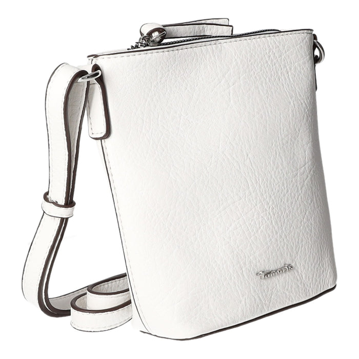 Tamaris Handtasche mit Reißverschluss Alessia - SchuhEggers.de