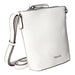 Tamaris Handtasche mit Reißverschluss Alessia - SchuhEggers.de