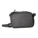 Tom Tailor Handtasche mit Reißverschluss Elis Camera Bag - SchuhEggers.de