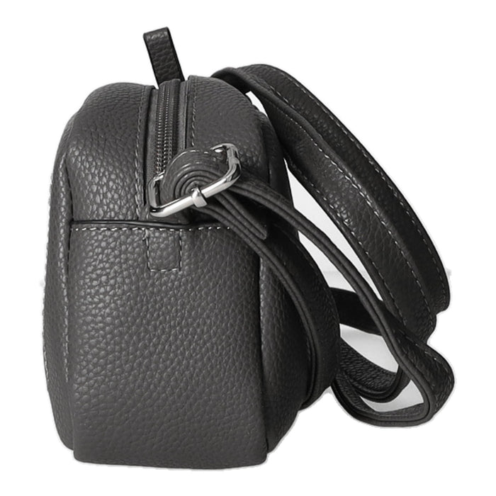 Tom Tailor Handtasche mit Reißverschluss Elis Camera Bag - SchuhEggers.de