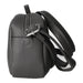 Tom Tailor Handtasche mit Reißverschluss Elis Camera Bag - SchuhEggers.de