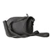 Tom Tailor Handtasche mit Reißverschluss Elis Camera Bag - SchuhEggers.de