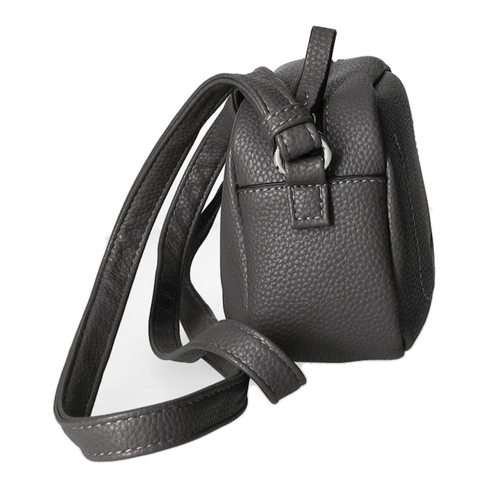 Tom Tailor Handtasche mit Reißverschluss Elis Camera Bag
