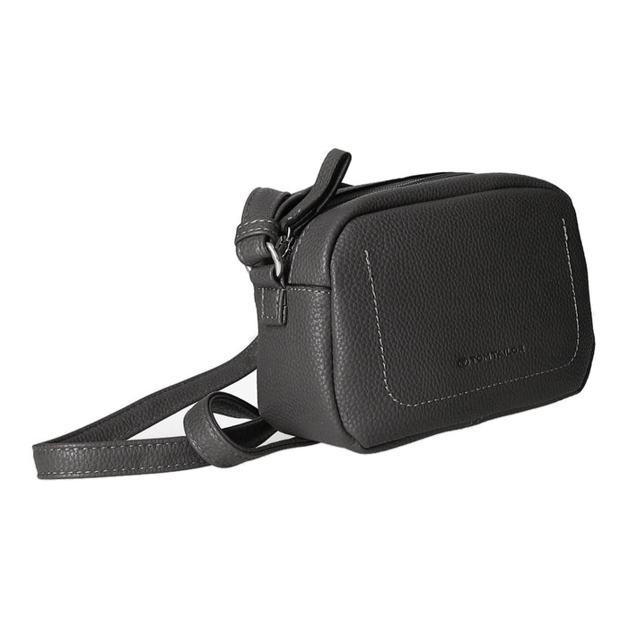 Tom Tailor Handtasche mit Reißverschluss Elis Camera Bag - SchuhEggers.de