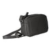 Tom Tailor Handtasche mit Reißverschluss Elis Camera Bag - SchuhEggers.de