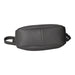 Tom Tailor Handtasche mit Reißverschluss Elis Camera Bag - SchuhEggers.de