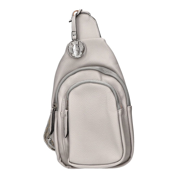 Jewels of Style Handtasche mit Reißverschluss - SchuhEggers.de