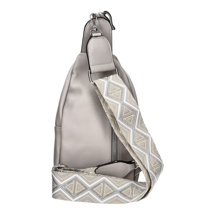 Jewels of Style Handtasche mit Reißverschluss - SchuhEggers.de