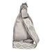 Jewels of Style Handtasche mit Reißverschluss - SchuhEggers.de