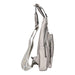 Jewels of Style Handtasche mit Reißverschluss - SchuhEggers.de