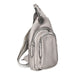 Jewels of Style Handtasche mit Reißverschluss - SchuhEggers.de