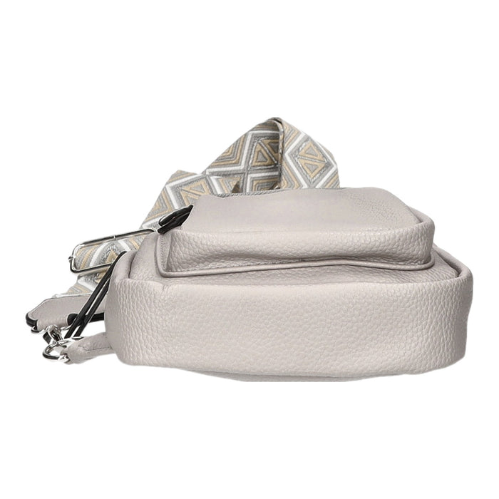 Jewels of Style Handtasche mit Reißverschluss - SchuhEggers.de