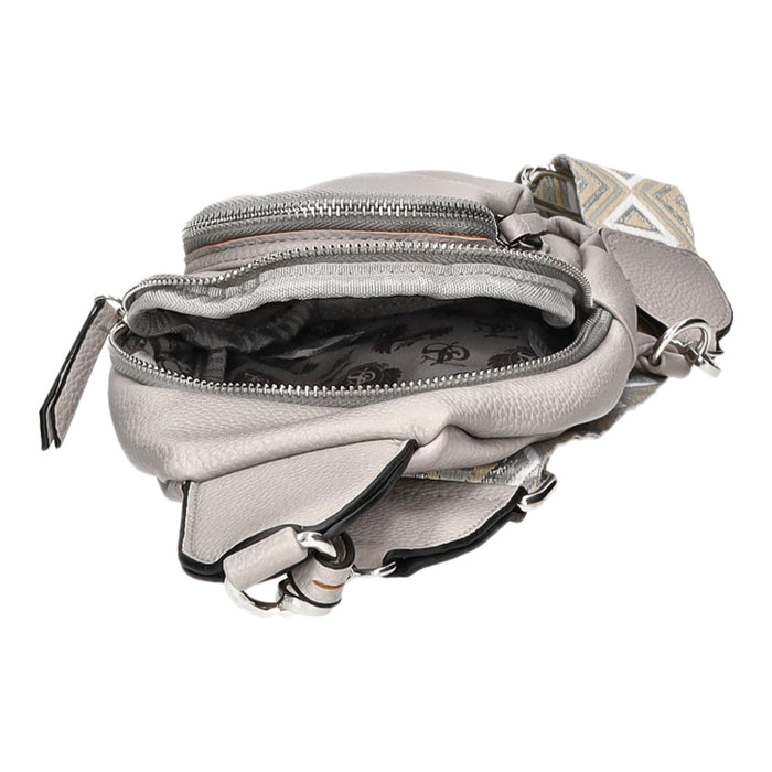 Jewels of Style Handtasche mit Reißverschluss - SchuhEggers.de
