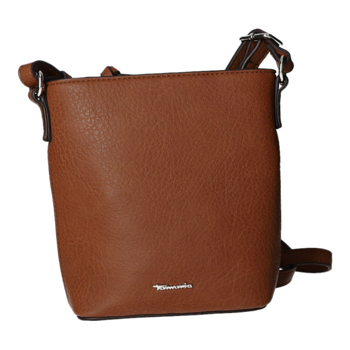 Tamaris Handtasche mit Reißverschluss Alessia - SchuhEggers.de
