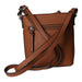 Tamaris Handtasche mit Reißverschluss Alessia - SchuhEggers.de