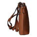 Tamaris Handtasche mit Reißverschluss Alessia - SchuhEggers.de