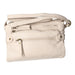Jewels of Style Handtasche mit Reißverschluss - SchuhEggers.de