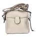 Jewels of Style Handtasche mit Reißverschluss - SchuhEggers.de