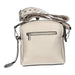 Jewels of Style Handtasche mit Reißverschluss - SchuhEggers.de