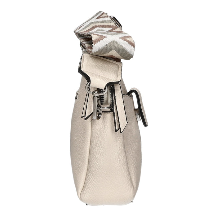 Jewels of Style Handtasche mit Reißverschluss - SchuhEggers.de