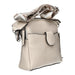 Jewels of Style Handtasche mit Reißverschluss - SchuhEggers.de