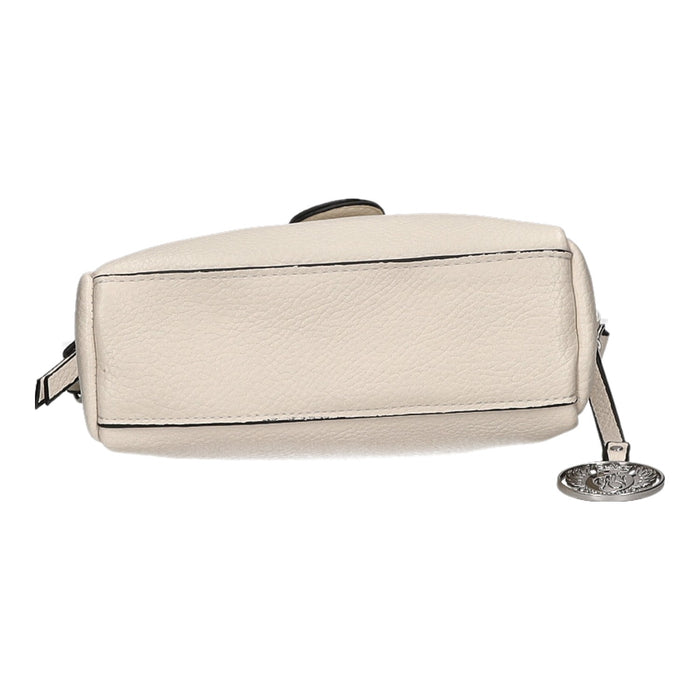 Jewels of Style Handtasche mit Reißverschluss - SchuhEggers.de