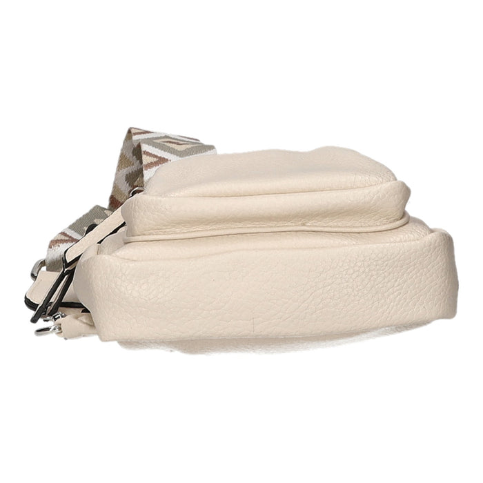 Jewels of Style Handtasche mit Reißverschluss - SchuhEggers.de