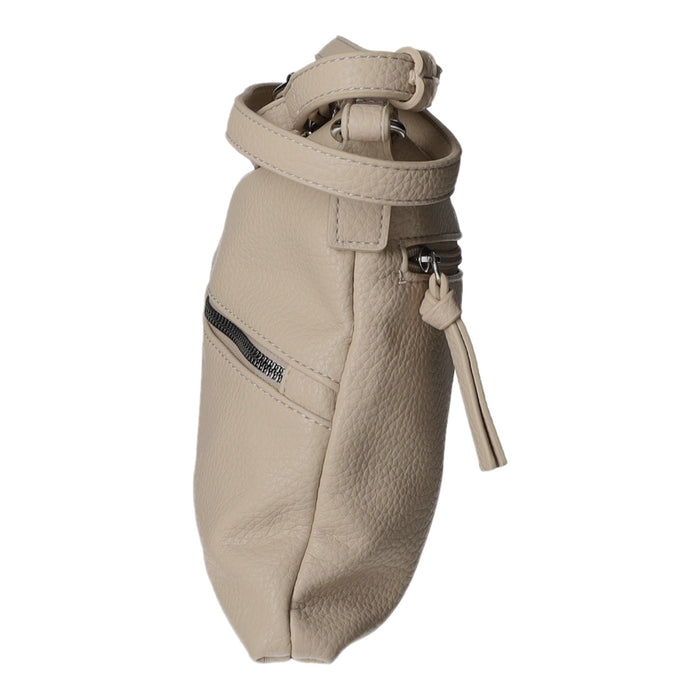 Tamaris Handtasche mit Reißverschluss TAS Alessia - SchuhEggers.de
