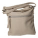 Tamaris Handtasche mit Reißverschluss TAS Alessia - SchuhEggers.de