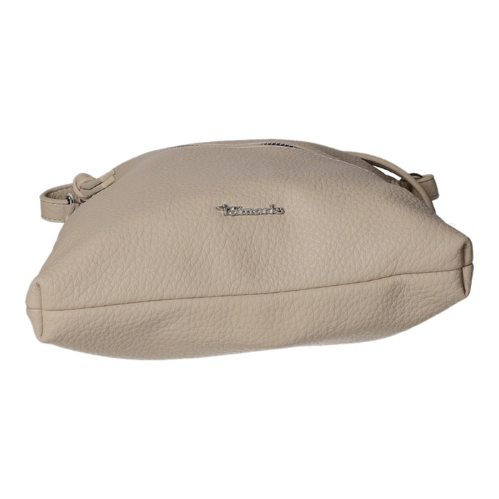 Tamaris Handtasche mit Reißverschluss TAS Alessia - SchuhEggers.de