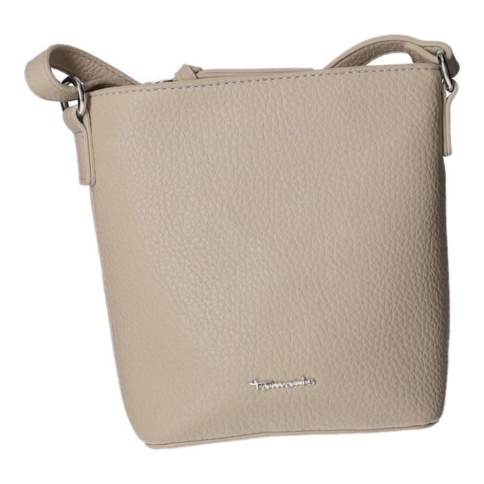 Tamaris Handtasche mit Reißverschluss Alessia - SchuhEggers.de