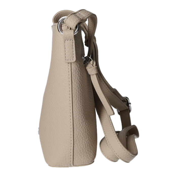 Tamaris Handtasche mit Reißverschluss Alessia - SchuhEggers.de