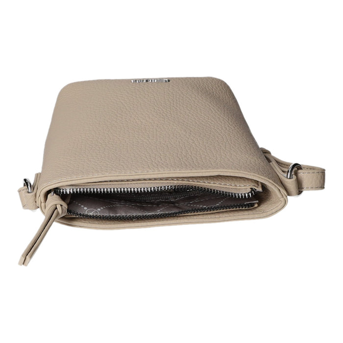 Tamaris Handtasche mit Reißverschluss Alessia - SchuhEggers.de