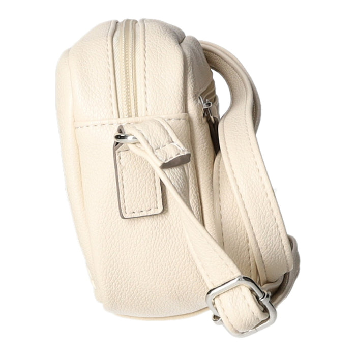 Tom Tailor Handtasche mit Reißverschluss Aveline - SchuhEggers.de