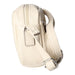 Tom Tailor Handtasche mit Reißverschluss Aveline - SchuhEggers.de