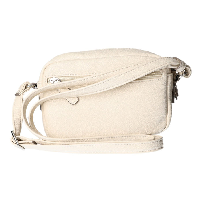 Tom Tailor Handtasche mit Reißverschluss Aveline - SchuhEggers.de
