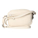 Tom Tailor Handtasche mit Reißverschluss Aveline - SchuhEggers.de