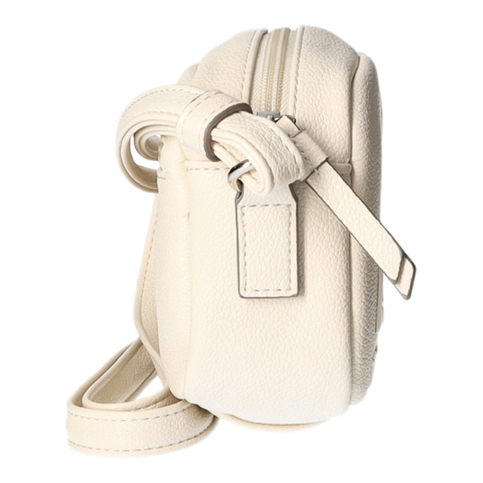 Tom Tailor Handtasche mit Reißverschluss Aveline - SchuhEggers.de