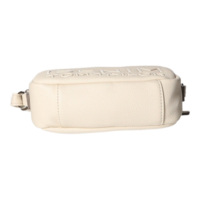 Tom Tailor Handtasche mit Reißverschluss Aveline - SchuhEggers.de