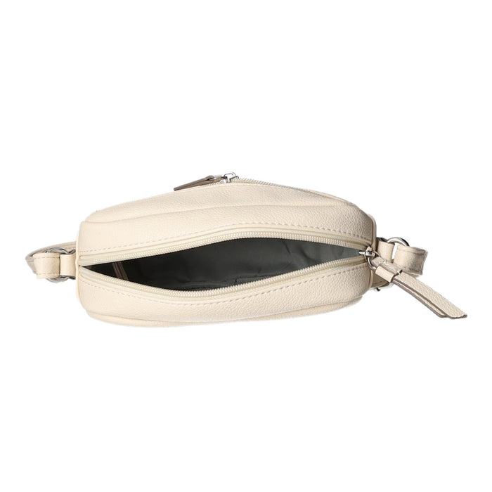 Tom Tailor Handtasche mit Reißverschluss Aveline - SchuhEggers.de